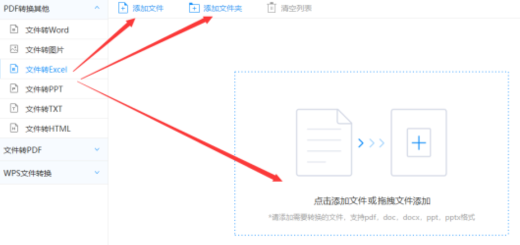 yabo下注使用讲解 - 选择文件格式